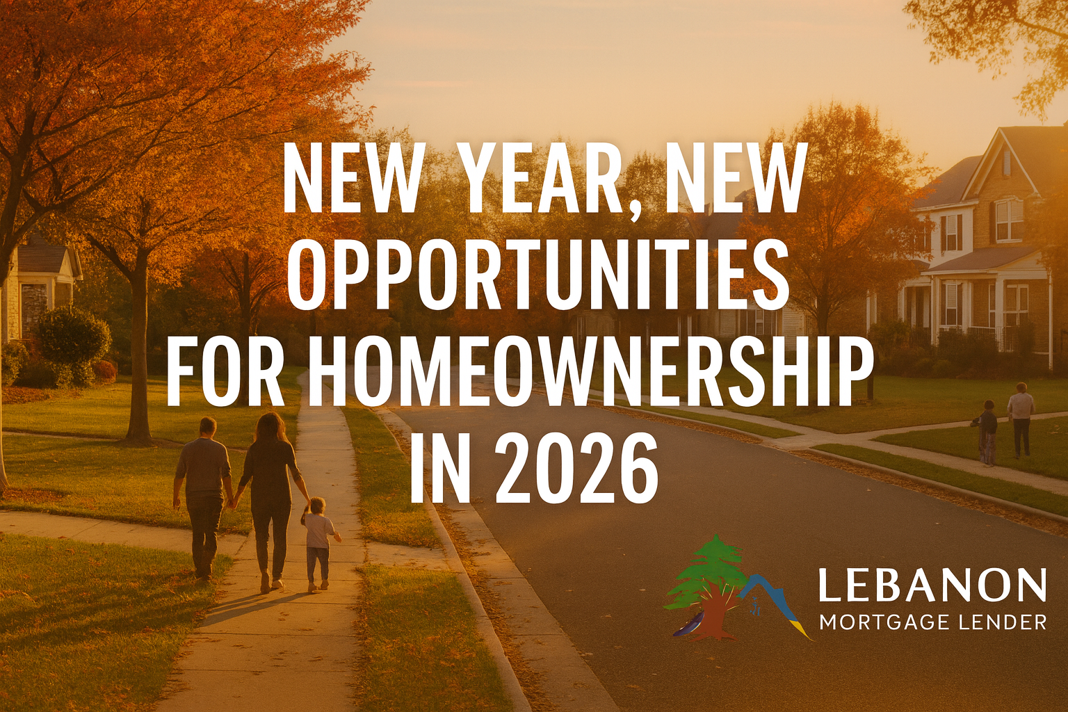 Why 2026 Is the Perfect Time to Revisit Your Home Loan Approval