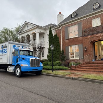 Moving to Nashville in 2026? Here’s How to Build the Right Home Buying Team