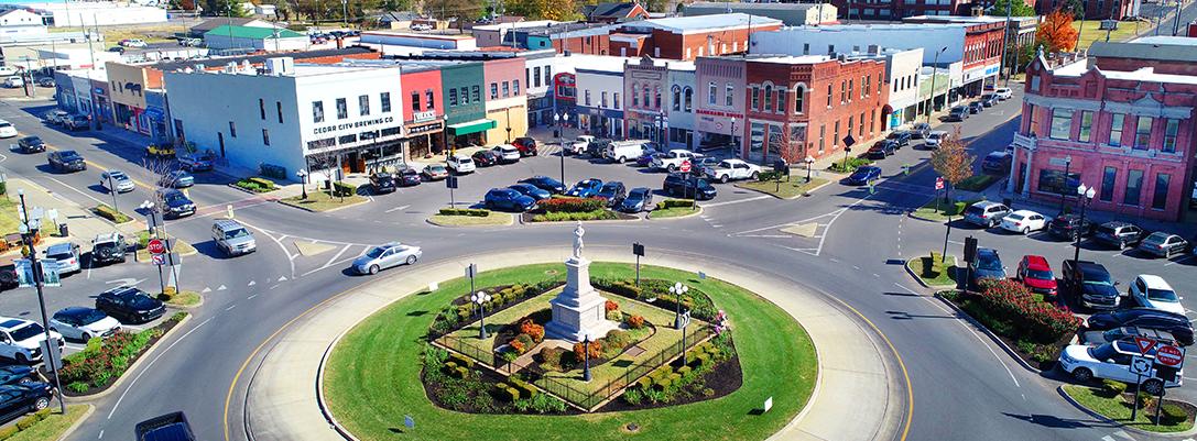 Moving to Lebanon TN